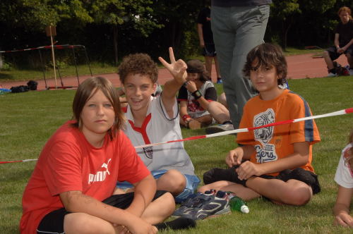 Sportfest 2007 Foto 072