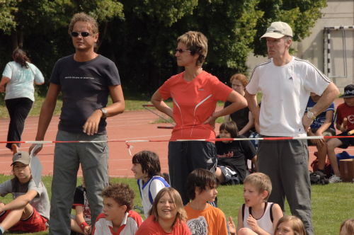 Sportfest 2007 Foto 073