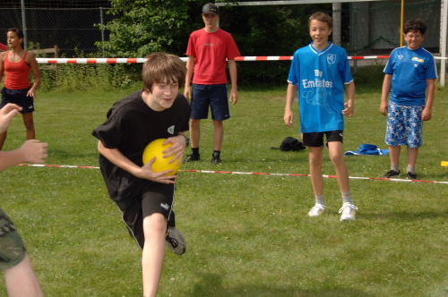 Sportfest 2007 Foto 074