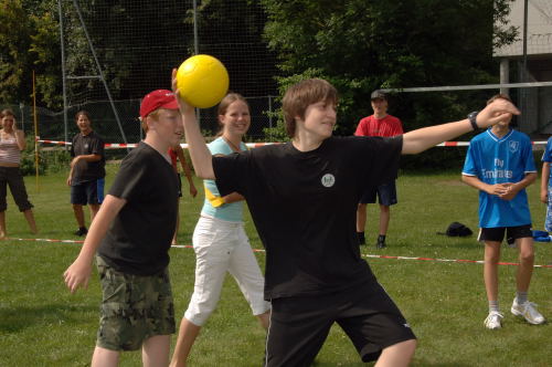Sportfest 2007 Foto 075