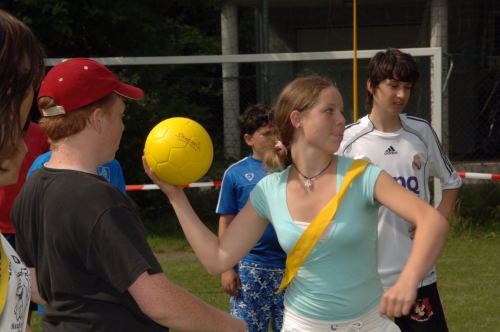 Sportfest 2007 Foto 076
