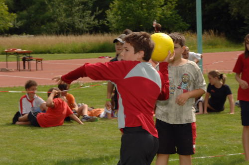 Sportfest 2007 Foto 077