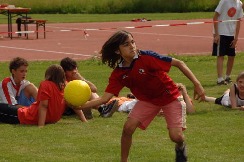 Sportfest 2007 Foto 078