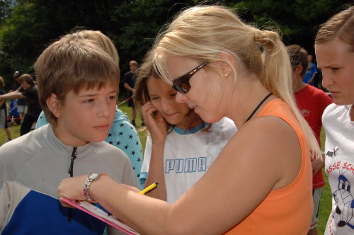 Sportfest 2007 Foto 079