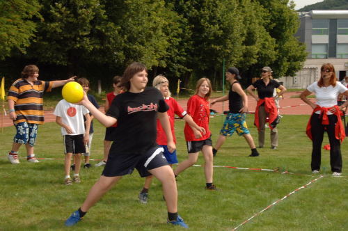 Sportfest 2007 Foto 081