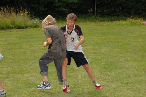 Sportfest 2007 Foto 085