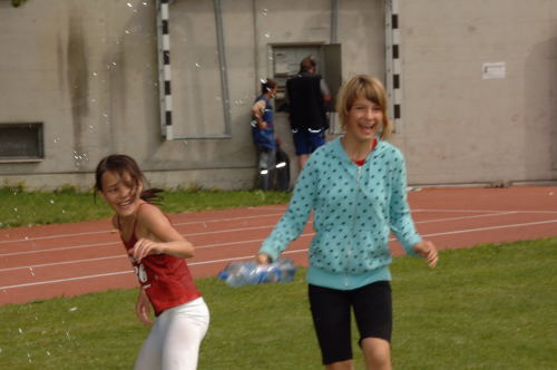 Sportfest 2007 Foto 086