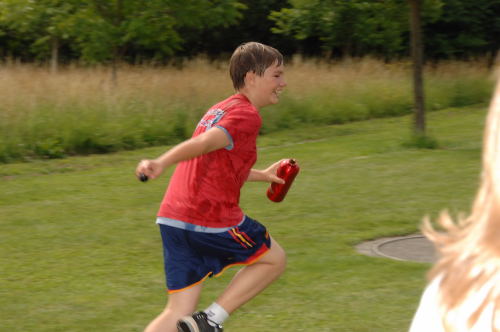 Sportfest 2007 Foto 089