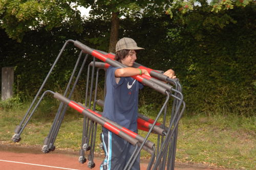 Sportfest 2007 Foto 091