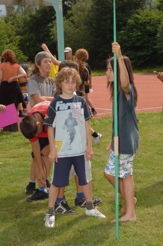 Sportfest 2007 Foto 093