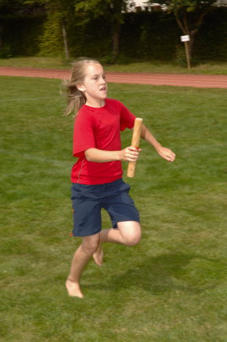 Sportfest 2007 Foto 094