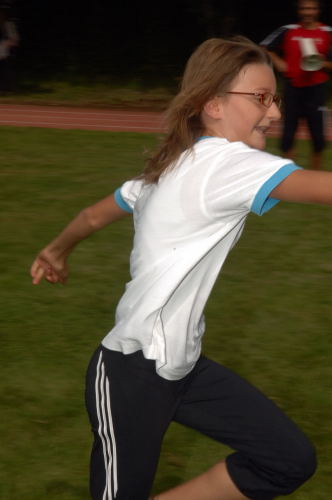 Sportfest 2007 Foto 095
