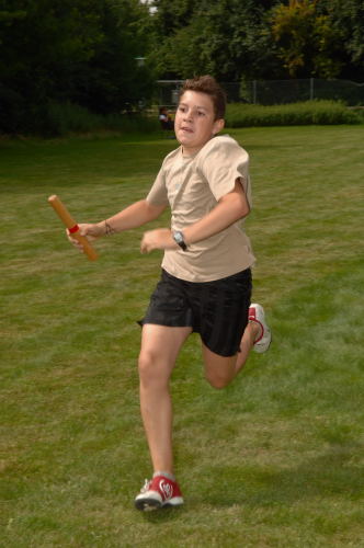 Sportfest 2007 Foto 096