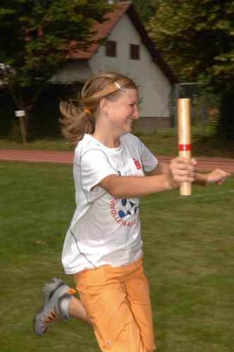 Sportfest 2007 Foto 097