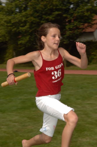 Sportfest 2007 Foto 098