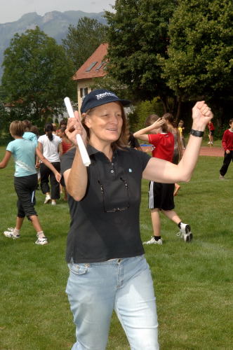 Sportfest 2007 Foto 099
