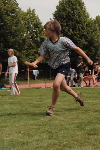Sportfest 2007 Foto 104