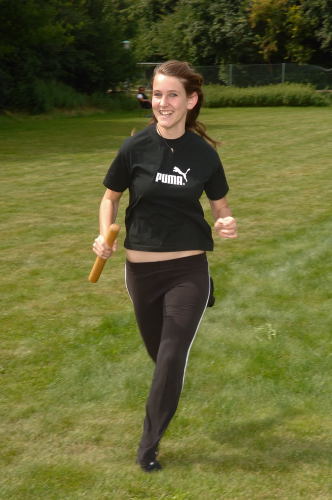 Sportfest 2007 Foto 105