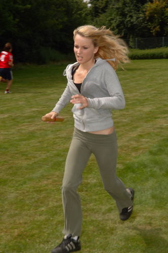 Sportfest 2007 Foto 106