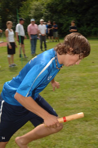 Sportfest 2007 Foto 107