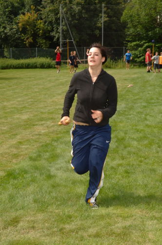 Sportfest 2007 Foto 108