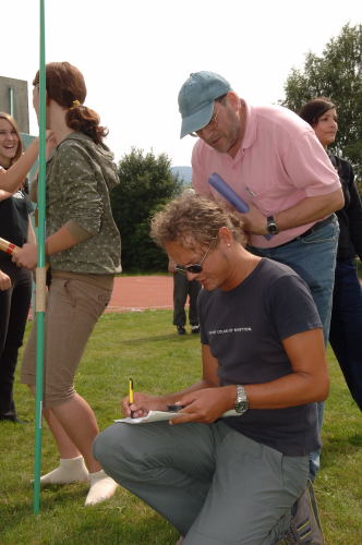Sportfest 2007 Foto 109
