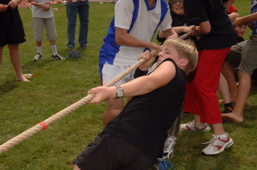 Sportfest 2007 Foto 122