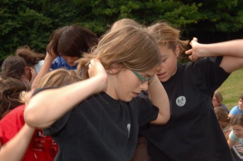 Sportfest 2007 Foto 123