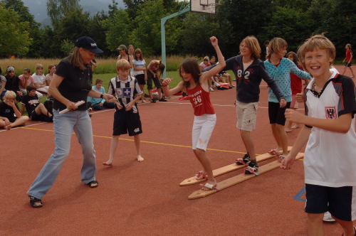 Sportfest 2007 Foto 137