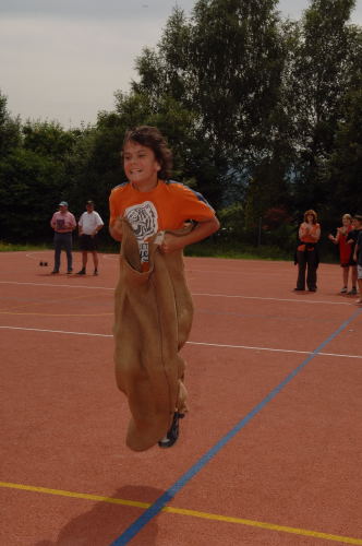 Sportfest 2007 Foto 138