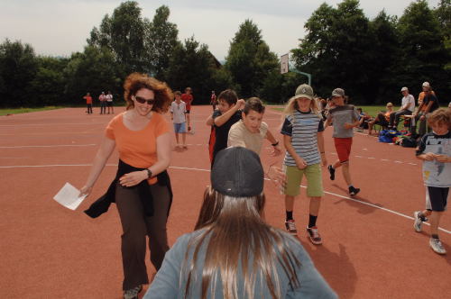 Sportfest 2007 Foto 139