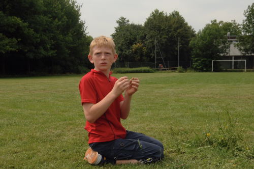 Sportfest 2007 Foto 140