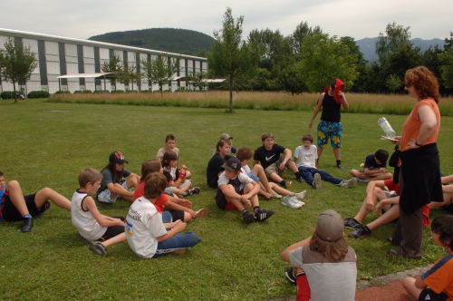 Sportfest 2007 Foto 141