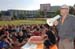 Sportfest 2007 Foto 001