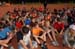Sportfest 2007 Foto 002