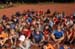 Sportfest 2007 Foto 003