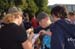 Sportfest 2007 Foto 004