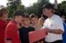 Sportfest 2007 Foto 005