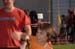 Sportfest 2007 Foto 009