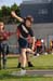 Sportfest 2007 Foto 010
