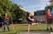 Sportfest 2007 Foto 012