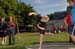 Sportfest 2007 Foto 013