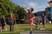 Sportfest 2007 Foto 014