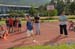 Sportfest 2007 Foto 016