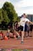 Sportfest 2007 Foto 017
