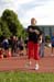 Sportfest 2007 Foto 018