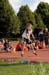 Sportfest 2007 Foto 019