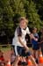 Sportfest 2007 Foto 020