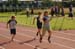 Sportfest 2007 Foto 021