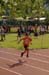 Sportfest 2007 Foto 022
